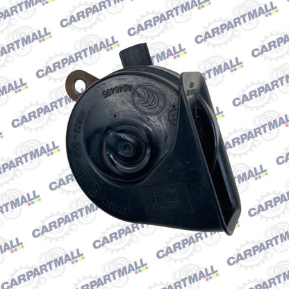 2011 2012 2013 Kia Sorento High Note Horn Tone Signal Alarm Siren E3-0055306 OEM