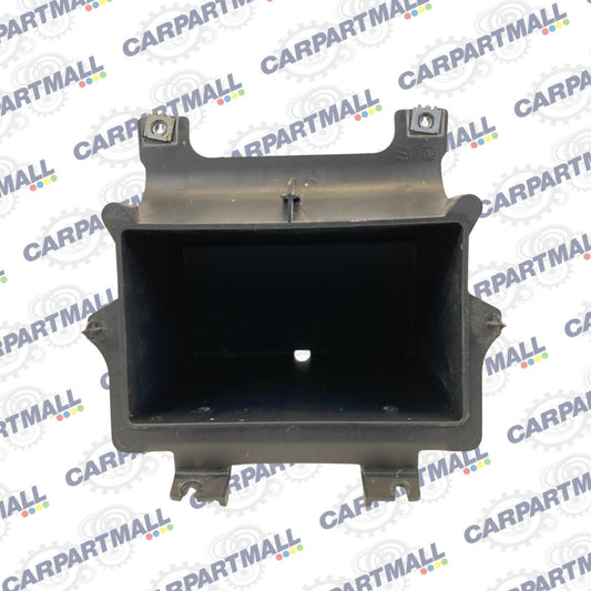 2008-2012 Land Rover LR2 Dash Storage Compartment Tray 6H52-C8A25-AD OEM