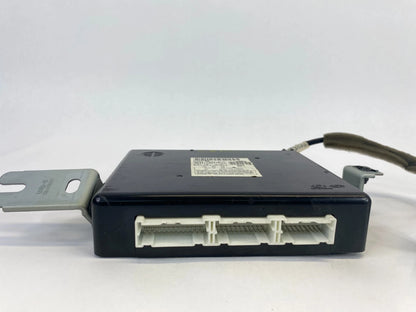11 12 HYUNDAI ELANTRA BODY COMPUTER CONTROL MODULE BCM KOREA BUILT 954003X532OEM