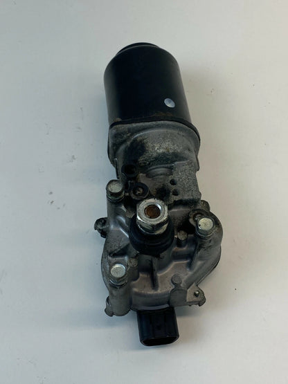 2005-2010 HONDA ODYSSEY EX EX-L LX FRONT WINDSHIELD WIPER MOTOR ASSEMBLY OEM