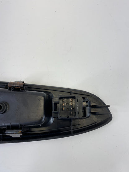 2006-2008 Chevrolet Impala Front Right Passenger Side Door Window Switch OEM