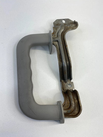 2002-2005 FORD EXPLORER REAR LEFT CENTER PILLAR SIDE GRAB GRIP ASSIST HANDLE OEM