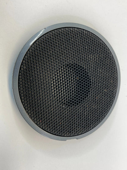 2010-2013 KIA SOUL DASH RIGHT PASSENGER SIDE SPEAKER COVER GRILLE TRIM PANEL OEM