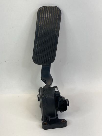 2008-2012 Ford Taurus SDN Fuel Gas Pedal Accelerator Assembly 7F9A-9F836-AA OEM