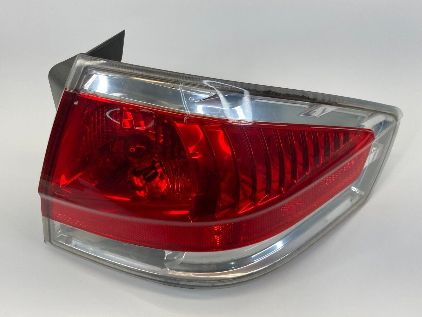 2008 Ford Focus Sedan Rear Right Passenger Side Taillight Tail Light 44ZH-1965