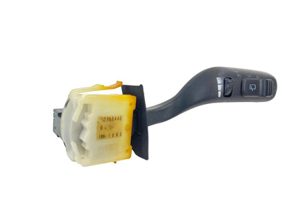 2006-2009 SAAB 9-5 95 WINDSHIELD WIPER CONTROL LEVER SWITCH 12758446