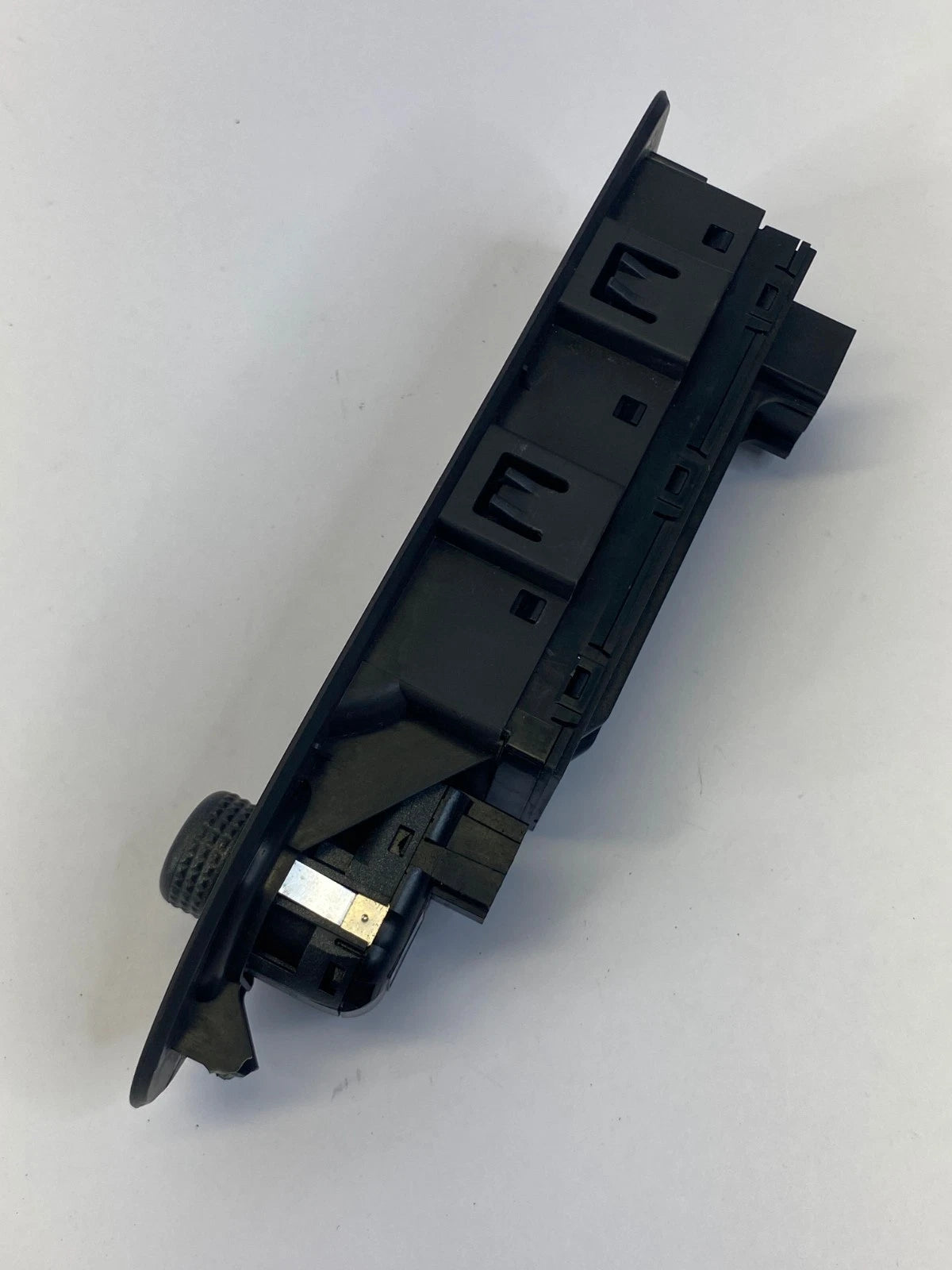 2010-2012 LINCOLN MKT FRONT LEFT MASTER POWER WINDOW SWITCHES OEM 8A5T-14540-ACW