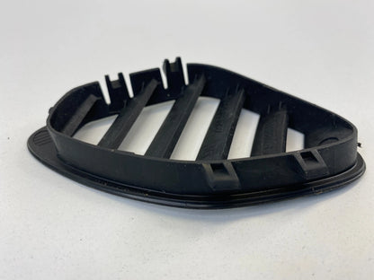 14-20 CHEVROLET IMPALA DASH LEFT DRIVER DEFROSTER AIR VENT OUTLET GRILL 23469585