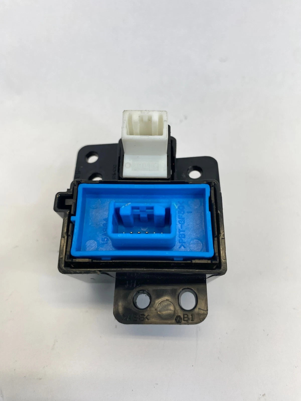 2006-2015 LEXUS IS250 DIMMER SWITCHES RHEOSTATS FOR LIGHTS AND SATELLITE CONTROL