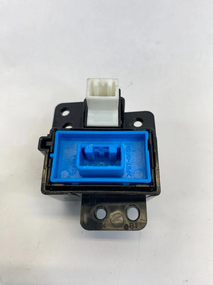 2006-2015 LEXUS IS250 DIMMER SWITCHES RHEOSTATS FOR LIGHTS AND SATELLITE CONTROL
