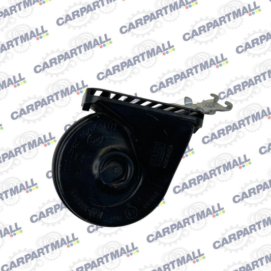 2015 2016 2017 2018 FORD FOCUS HIGH HORN TONE ALARM SIREN E3007042 OEM