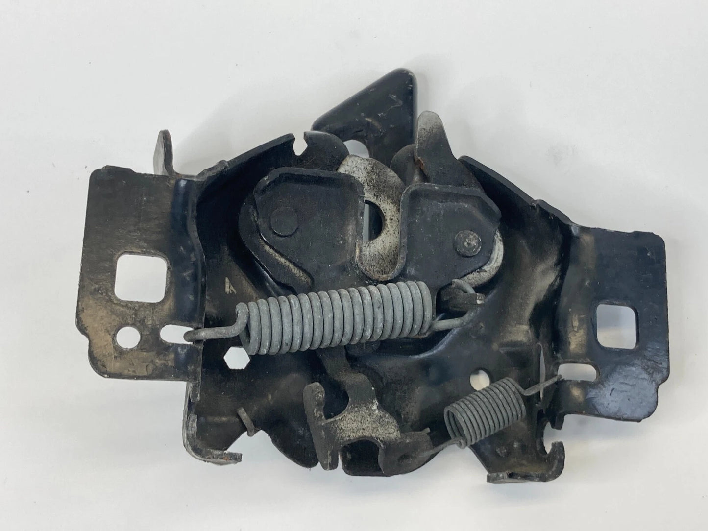 2007 2008 2009 2010 LINCOLN MKX HOOD LOCK LATCH RELEASE ACTUATOR OEM