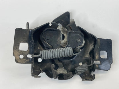 2007 2008 2009 2010 LINCOLN MKX HOOD LOCK LATCH RELEASE ACTUATOR OEM