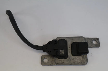 2011-2016 VW TOUAREG 3.0L V6 TDI FRONT NOX SENSOR CONTROL MODULE OEM 8K0907807N