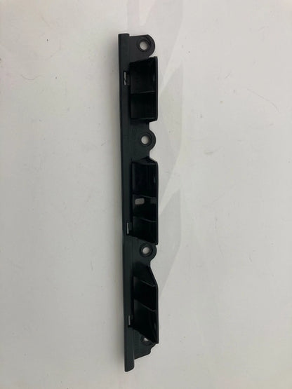14-20 DODGE GRAND CARAVAN DASH RIGHT PASSENGER TRIM GARNISH APPLIQUE BRACKET