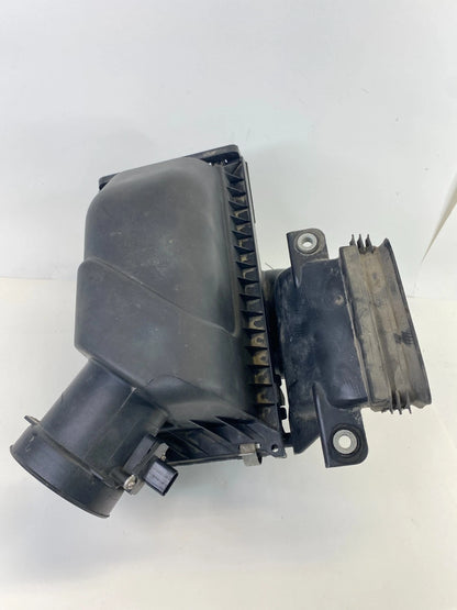 2010-2019 Ford Flex Air Cleaner Intake Box Housing Assembly AA53-9A600-AD OEM
