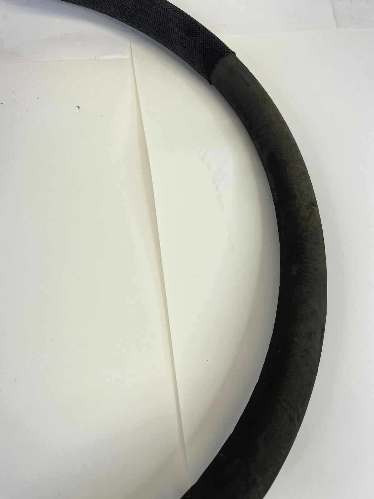 2008-2012 BUICK ENCLAVE 3.6L A/C LINE SUCTION PIPE HOSE TUBE ASSEMBLY OEM