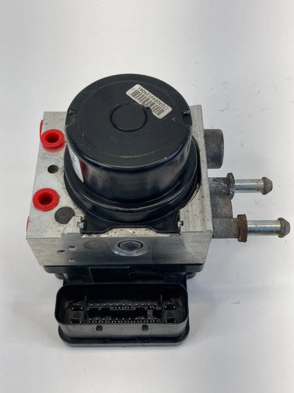 2011-2017 Nissan Quest 3.5L CVT FWD ABS Anti Lock Brake Pump Module 47660-1JA2A