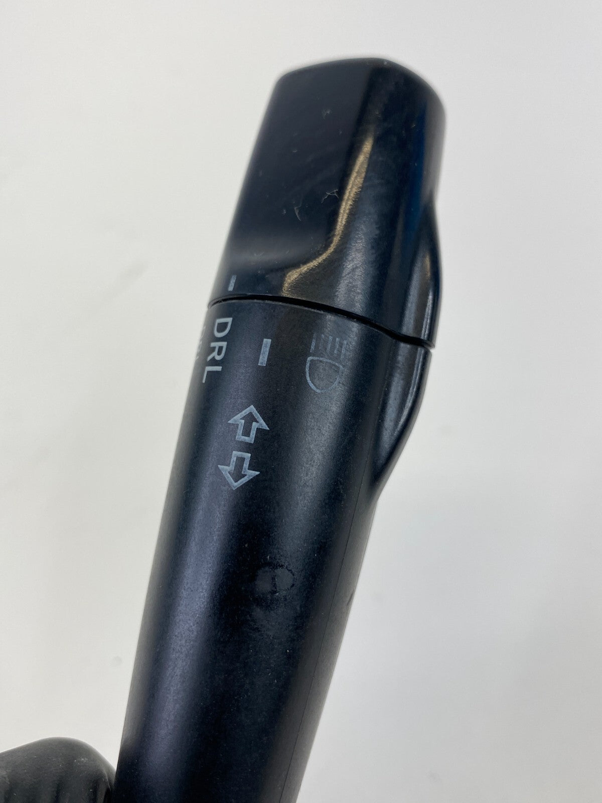 2002-2006 Toyota Camry Steering Column Turn Signal Headlight Lever Switch OEM