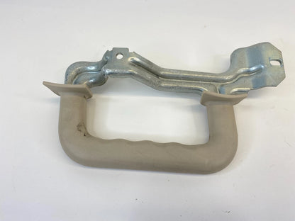 02-05 FORD EXPLORER REAR LEFT CENTER PILLAR GRAB GRIP ASSIST HANDLE 27983 OEM
