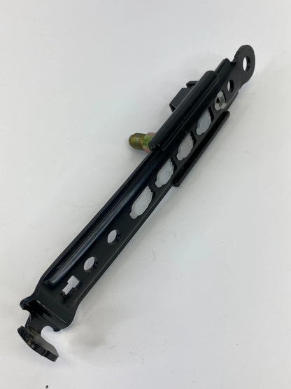 02 03 LEXUS ES300 04-06 ES330 RIGHT SIDE SEAT BELT HEIGHT ADJUSTER D526001 OEM