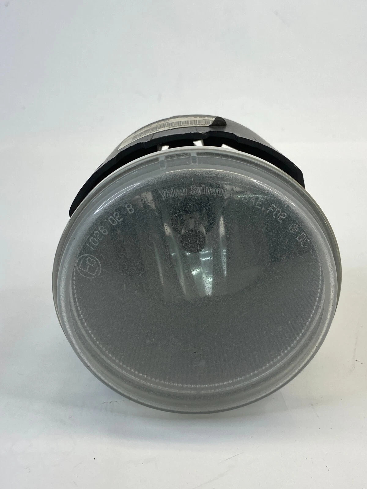 05-10 CHRYSLER 300 FRONT BUMPER MOUNTED CORNER PARK FOG LAMP LIGHT 04805858AA