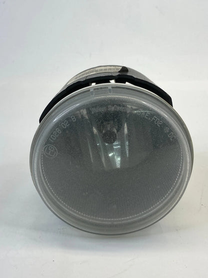 05-10 CHRYSLER 300 FRONT BUMPER MOUNTED CORNER PARK FOG LAMP LIGHT 04805858AA