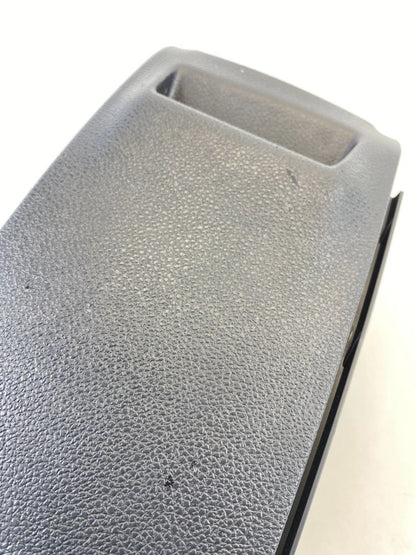 11-15 FORD EXPLORER 16-19 INTERCEPTOR UTILITY DASH SWITCH BEZEL BB53-78017B96