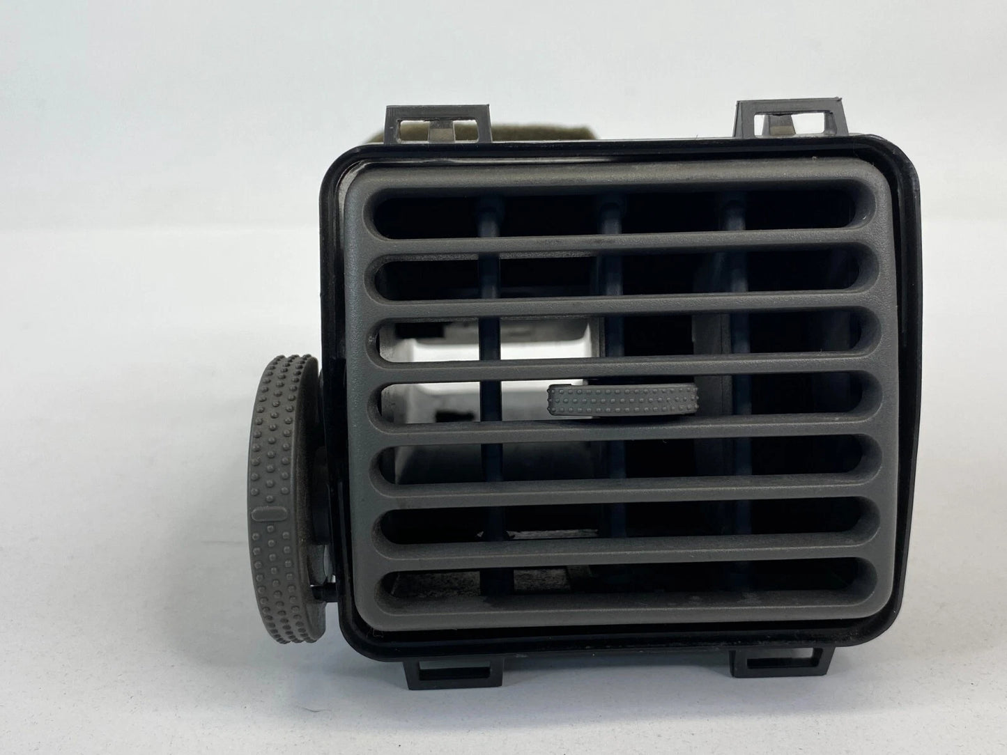 2002-2005 FORD EXPLORER LEFT DRIVER DASH SIDE AC AIR VENT DUCT 1L2H-19C696-A LH