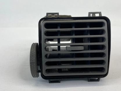 2002-2005 FORD EXPLORER LEFT DRIVER DASH SIDE AC AIR VENT DUCT 1L2H-19C696-A LH