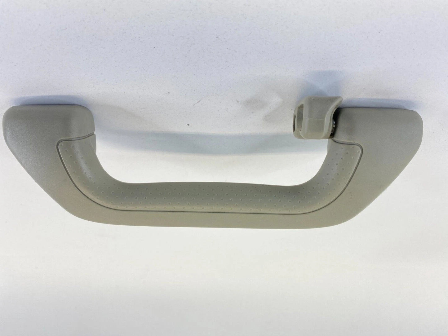 2006 2007 2008 HONDA PILOT REAR RIGHT SIDE ROOF INTERIOR GRAB GRIP HANDLE OEM