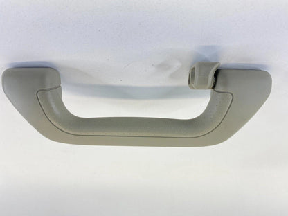 2006 2007 2008 HONDA PILOT REAR RIGHT SIDE ROOF INTERIOR GRAB GRIP HANDLE OEM