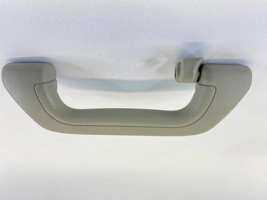 2006 2007 2008 HONDA PILOT REAR RIGHT SIDE ROOF INTERIOR GRAB GRIP HANDLE OEM