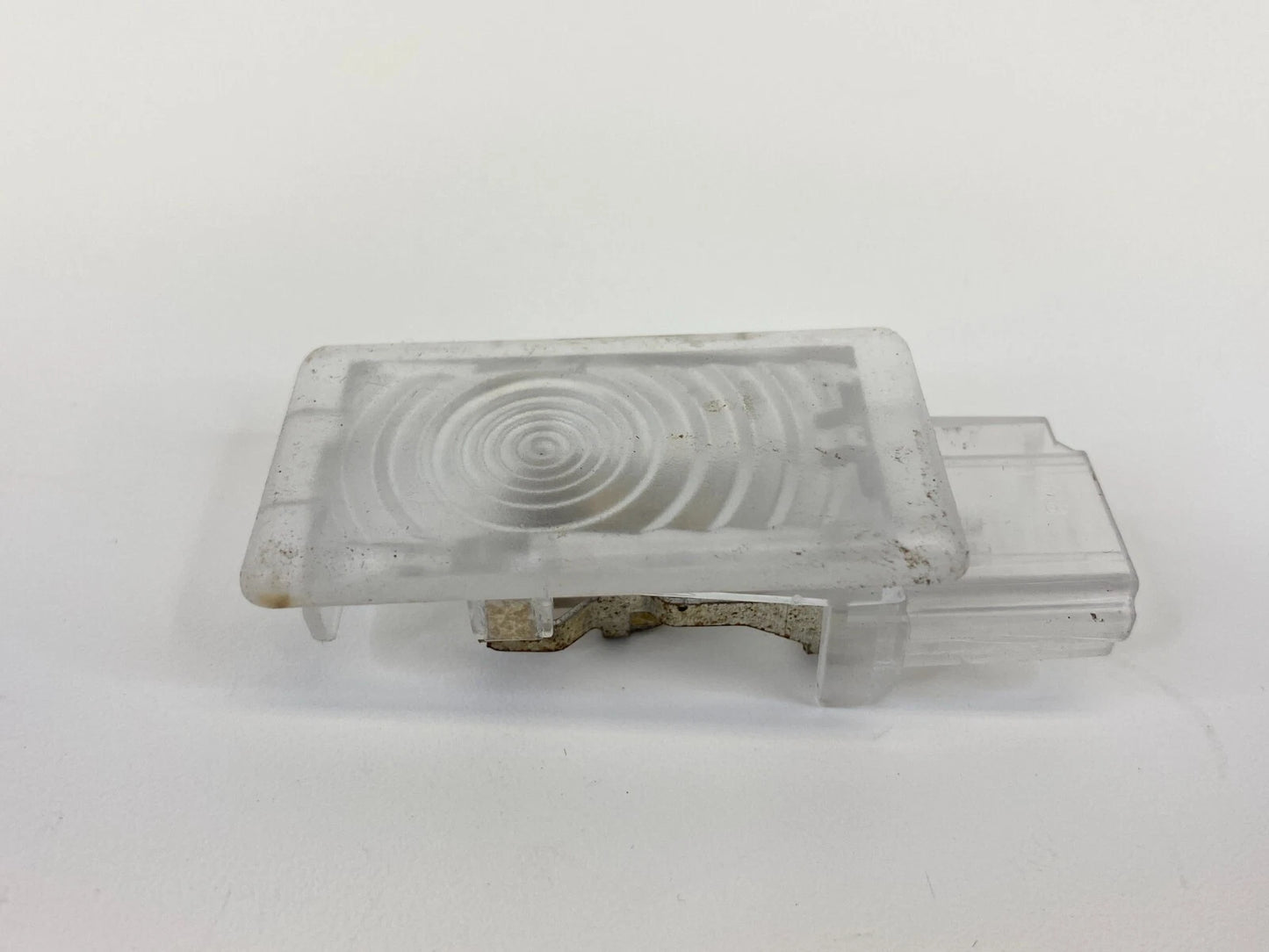 2010-2016 CADILLAC SRX REAR TRUNK CARGO COURTESY LIGHT LAMP 13503059 OEM