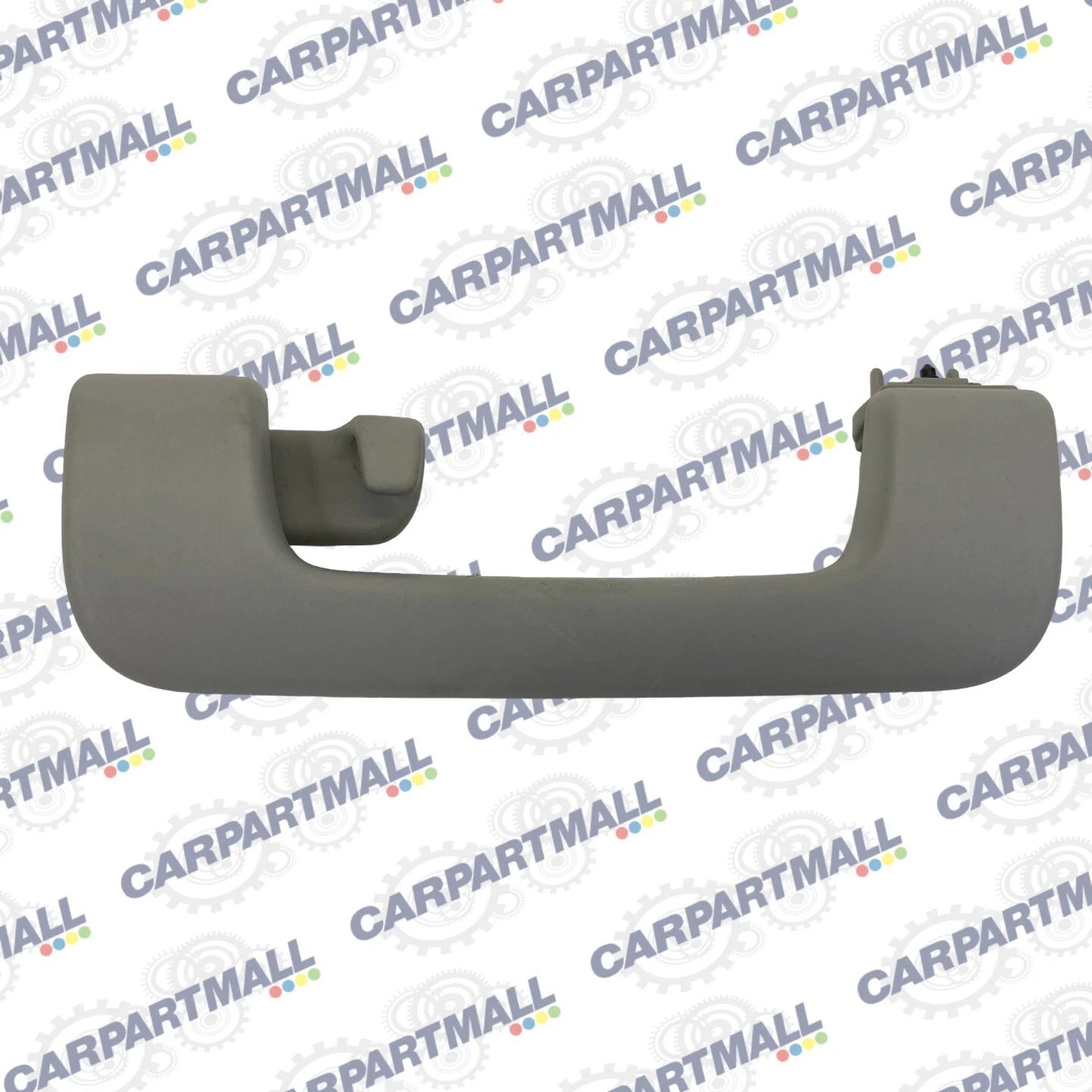 2005-2008 AUDI A6 QUATTRO REAR LEFT INTERIOR GRAB GRIP ASSIST HANDLE 8P0857607D
