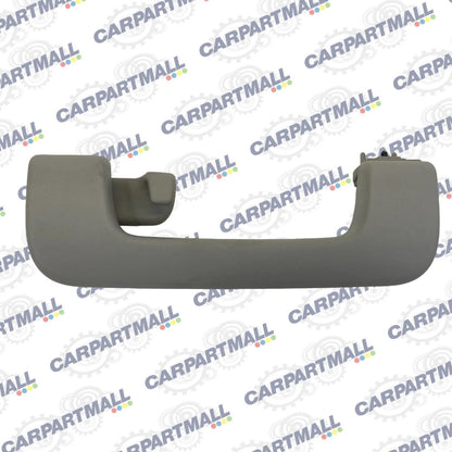 2005-2008 AUDI A6 QUATTRO REAR LEFT INTERIOR GRAB GRIP ASSIST HANDLE 8P0857607D