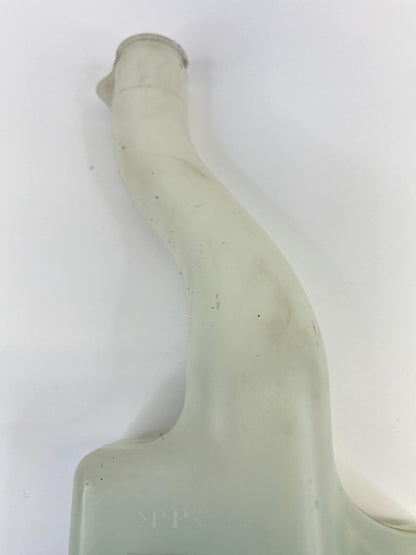 2001-2005 Toyota RAV4 Radiator Coolant Bottle Reservoir Tank DENSO OEM