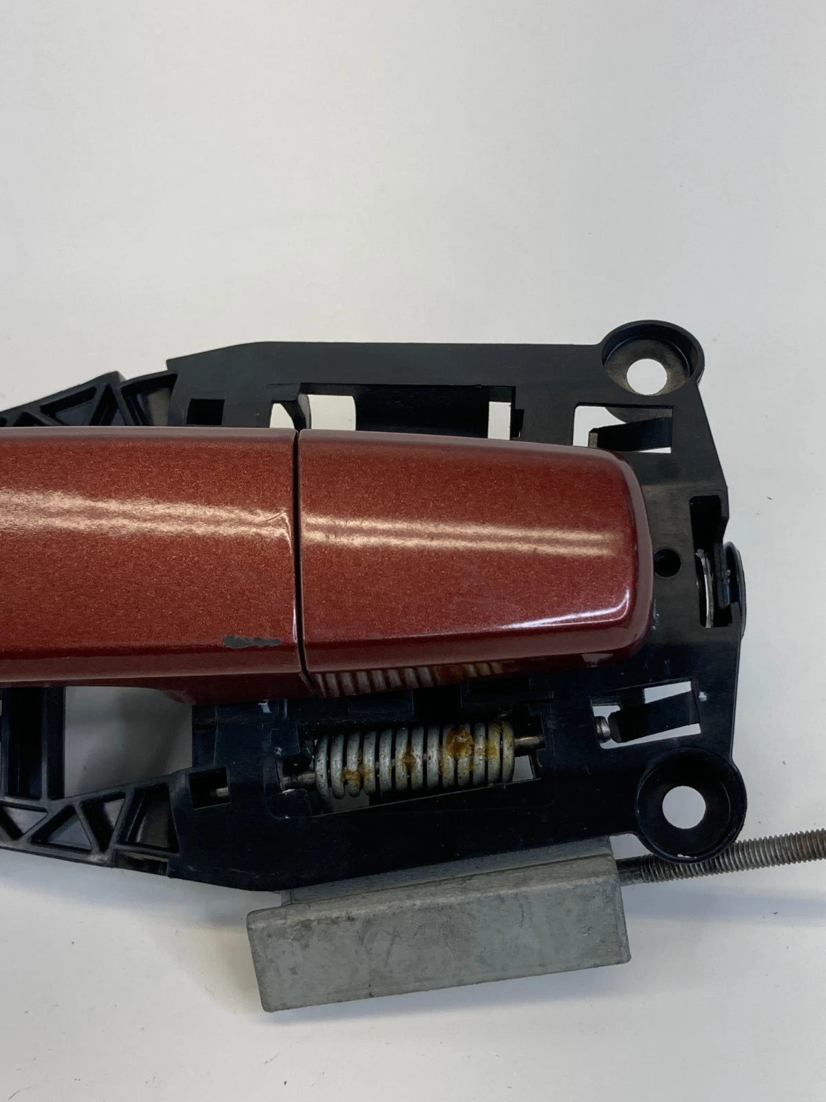 2013 14 15 2016 Chevrolet Cruze Front Right Side Exterior Door Handle 9400-2320