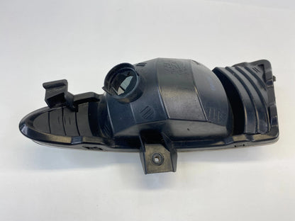 2007 2008 2009 2010 HYUNDAI ELANTRA SEDAN LEFT SIDE FOG LAMP FOG LIGHT ASSEMBLY