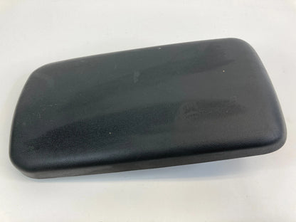 05 06 07 08 09 10 PONTIAC G6 CENTER CONSOLE ARMREST ARM REST LID COVER TOP OEM