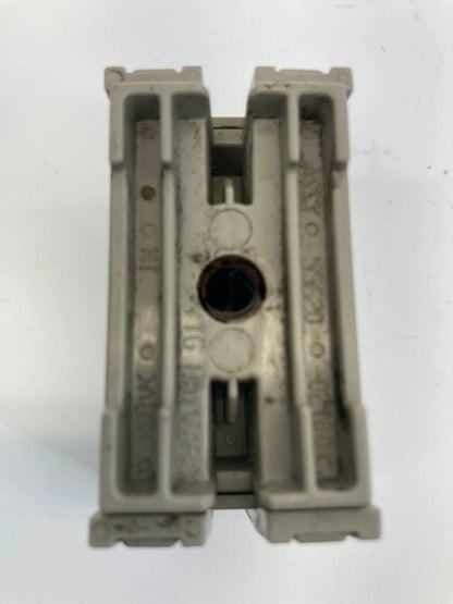 09-13 TOYOTA COROLLA CENTER CONSOLE CUP HOLDER INSERT DIVIDER OEM 5562002140