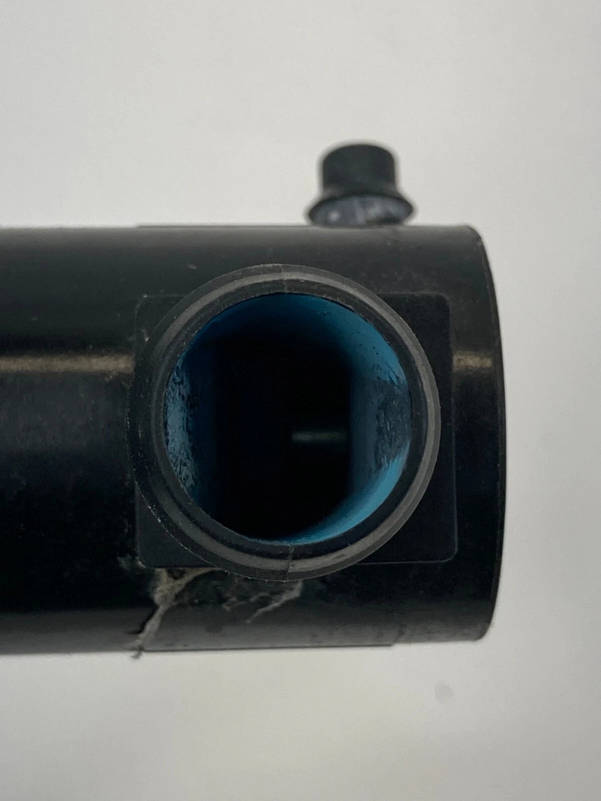 1993-1997 FORD RANGER WINDSHIELD WIPER WASHER PUMP ASSEMBLY E579-17664-AA OEM