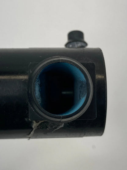 1993-1997 FORD RANGER WINDSHIELD WIPER WASHER PUMP ASSEMBLY E579-17664-AA OEM
