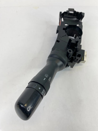 2007-2009 LEXUS RX350 HEADLIGHT TURN SIGNAL COLUMN CONTROL SWITCH ASSY OEM