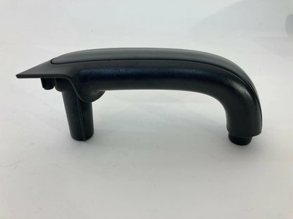 2003-2006 KIA SORENTO REAR RIGHT PASSENGER DOOR INNER INTERIOR PULL HANDLE OEM