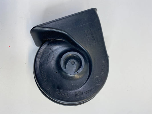2009-2012 VOLKSWAGEN CC 06-10 PASSAT SEDAN HIGH NOTE TONE SIGNAL HORN E355306