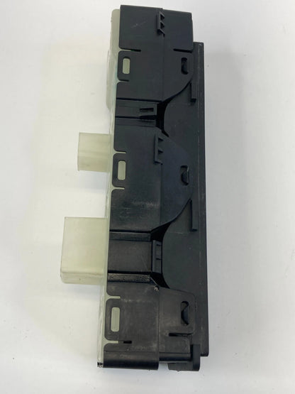 06-10 CHRYSLER 300 FRONT LEFT DRIVER MASTER POWER WINDOW SWITCH 4602736AA