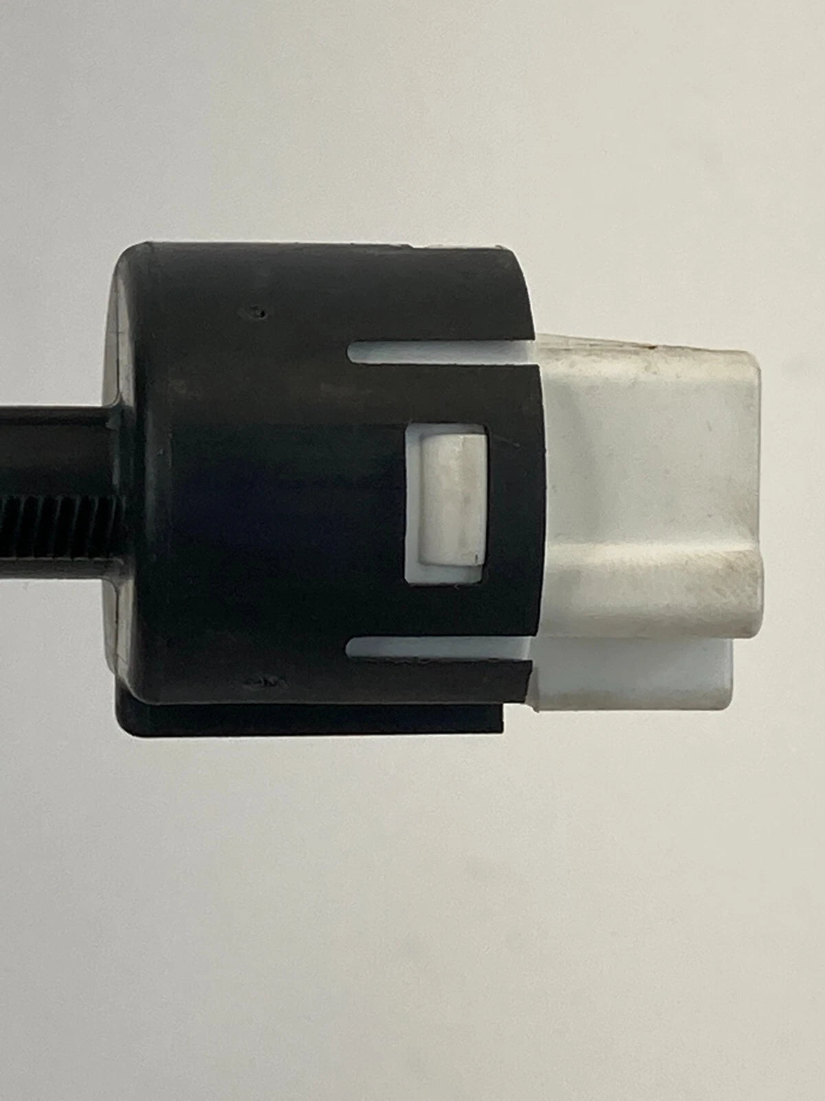 04 05 06 07 08 09 10 11 12 MITSUBISHI GALANT BRAKE LIGHT SENSOR SWITCH OEM