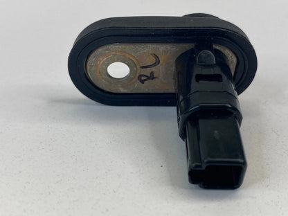 2001-2022 TOYOTA PRIUS REAR LEFT SIDE DOOR LIGHT AJAR JAMB SENSOR SWITCH OEM