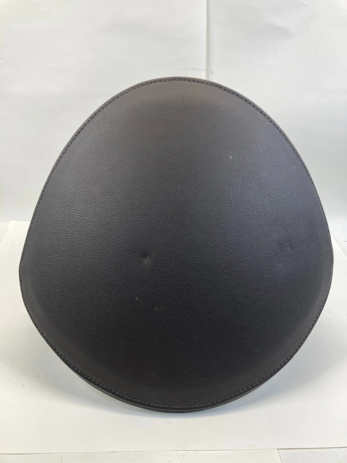 2010-2013 BUICK LACROSSE SPEEDOMETER INSTRUMENT CLUSTER DASH BEZEL TRIM 09029203